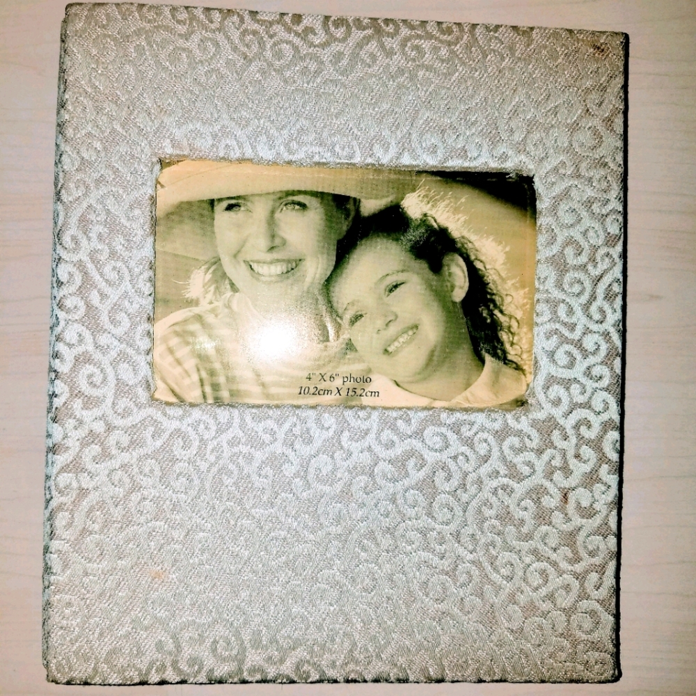 Photo album